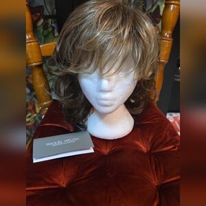Tress Raquel Welch Synthetic Wig